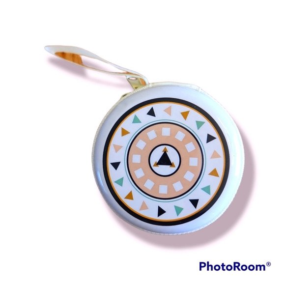 NEW Pacifier Clips - Picture 3 of 3